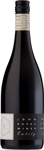 John Duval Wines | Halliday Wine Companion